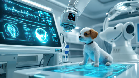 Similar image 22199425