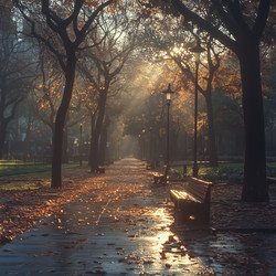 Similar image 22200484