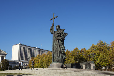 Similar image 22196185