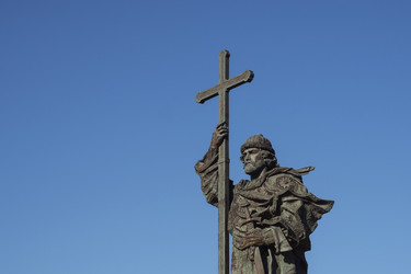 Similar image 22196186