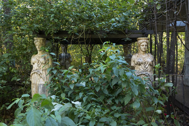 Similar image 22196187