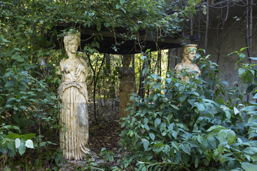 Similar image 22196188