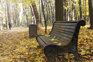 Similar image 22196190