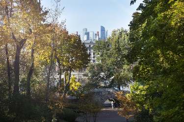 Similar image 22196191