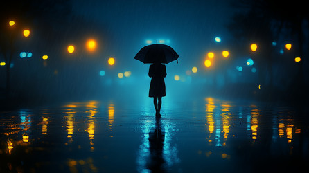 Similar image 22199486