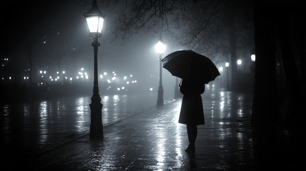 Similar image 22199487