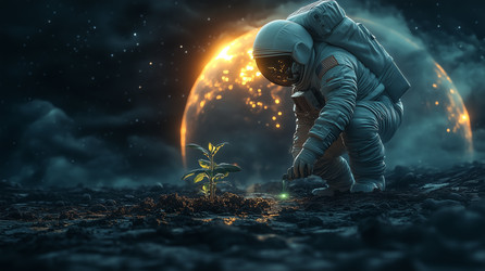 Similar image 22199489