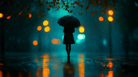 Similar image 22200485