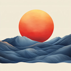 Similar image 22200486