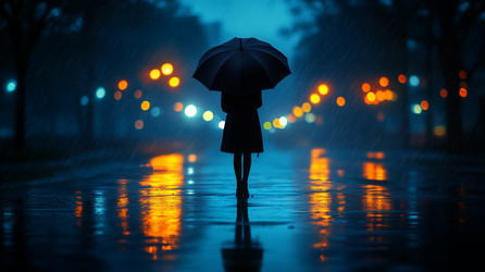 Similar image 22200487