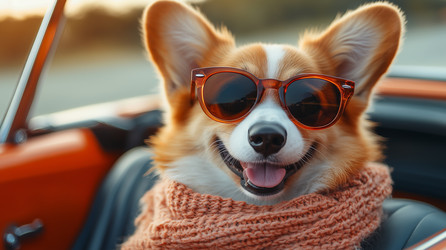 Similar image 22200489