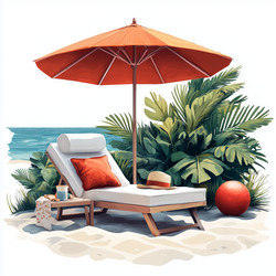 Similar image 22200490