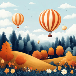 Similar image 22200491