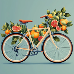 Similar image 22199269