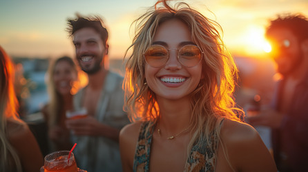 Similar image 22199270