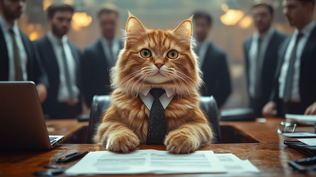 Similar image 22199272