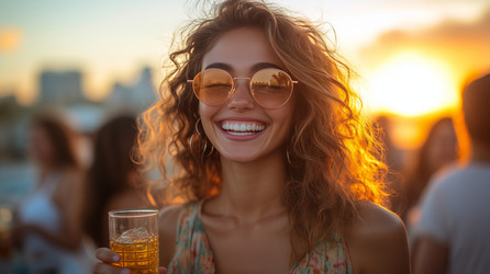 Similar image 22199274