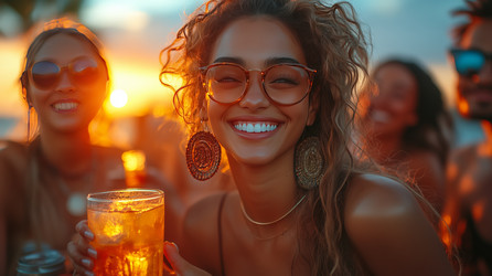 Similar image 22199275