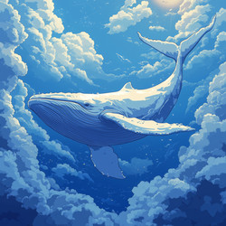 Similar image 22199276