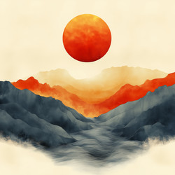 Similar image 22199277