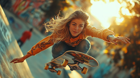 Similar image 22199278