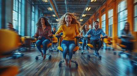 Similar image 22199279