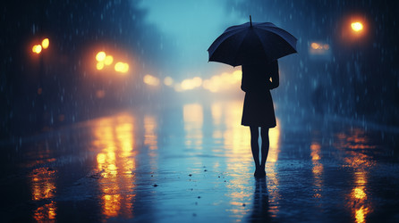 Similar image 22199492