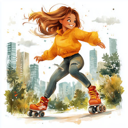 Similar image 22199493