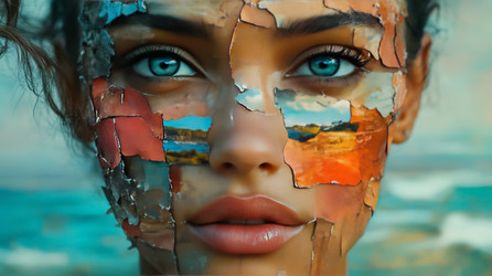 Similar image 22199494