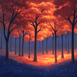 Similar image 22199495