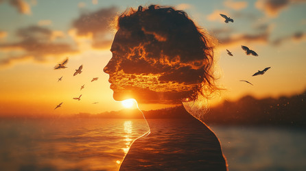 Similar image 22199496