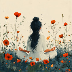 Similar image 22199497