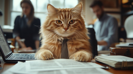 Similar image 22199498