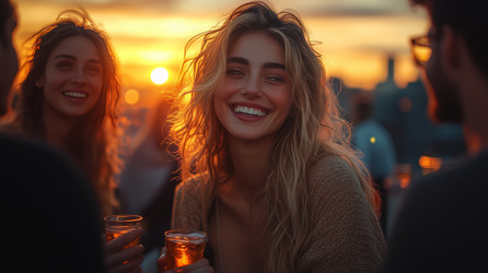 Similar image 22199499