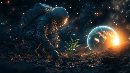 Similar image 22199501