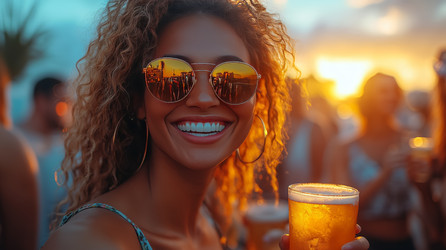 Similar image 22199502