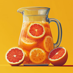 Similar image 22199503