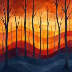 Similar image 22200492