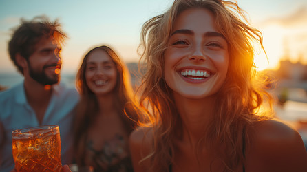 Similar image 22200493