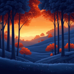 Similar image 22200494