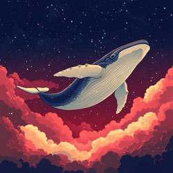 Similar image 22200495