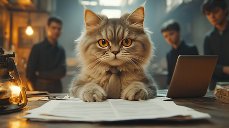 Similar image 22200496