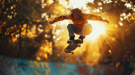 Similar image 22200497