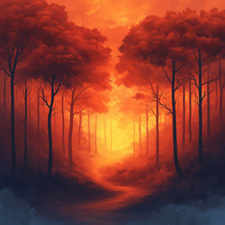 Similar image 22200498