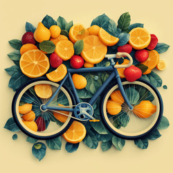 Similar image 22200499