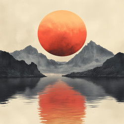 Similar image 22200500