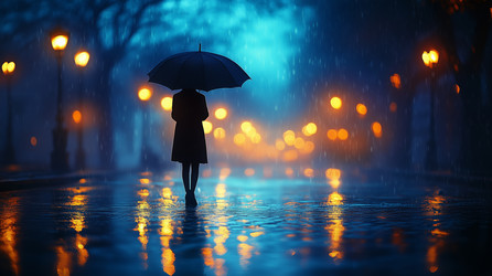 Similar image 22199280