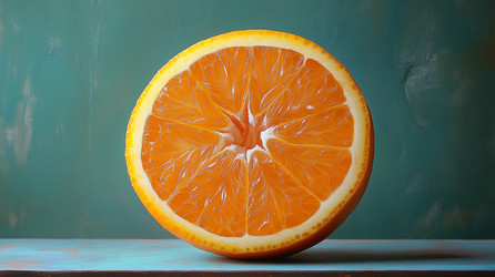 Similar image 22199283