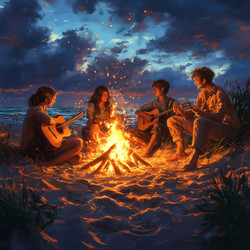 Similar image 22199284