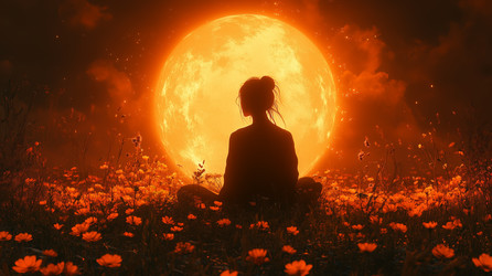 Similar image 22199285